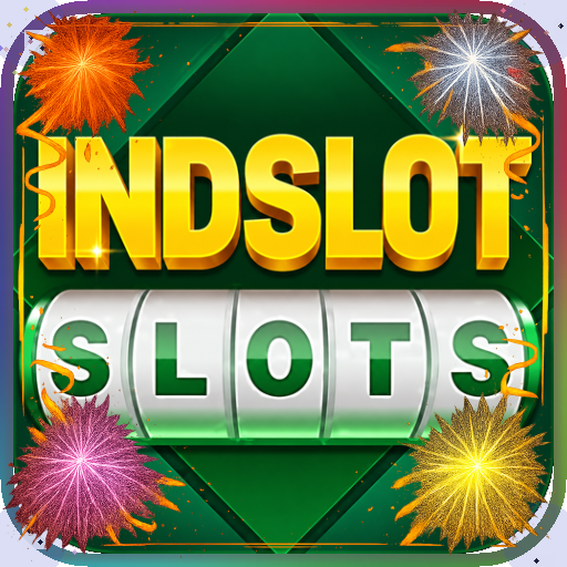 indslot — galeri pratinjau - APK Resmi