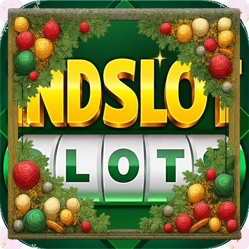 indslot — galeri pratinjau Resmi APK